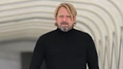 Sven Mislintat