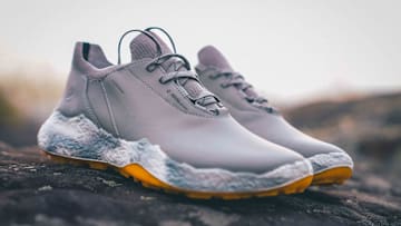 The Biom H5 from Ecco.