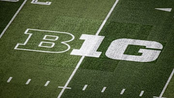 An idea floated by the Big Ten commissioner is expanding the College Football Playoff field from 12 teams to as many as 28. Guess who that would benefit most?