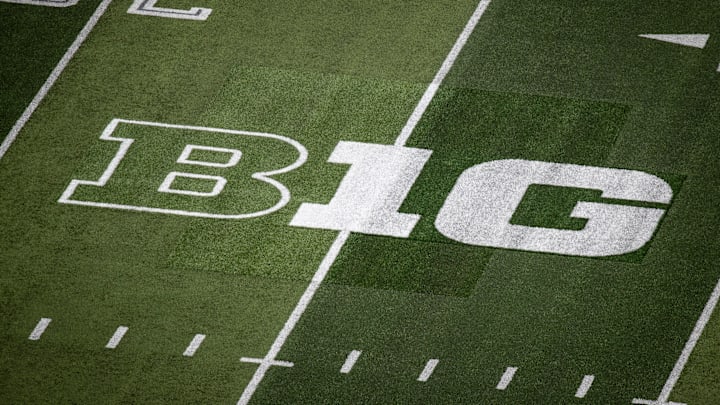 An idea floated by the Big Ten commissioner is expanding the College Football Playoff field from 12 teams to as many as 28. Guess who that would benefit most?