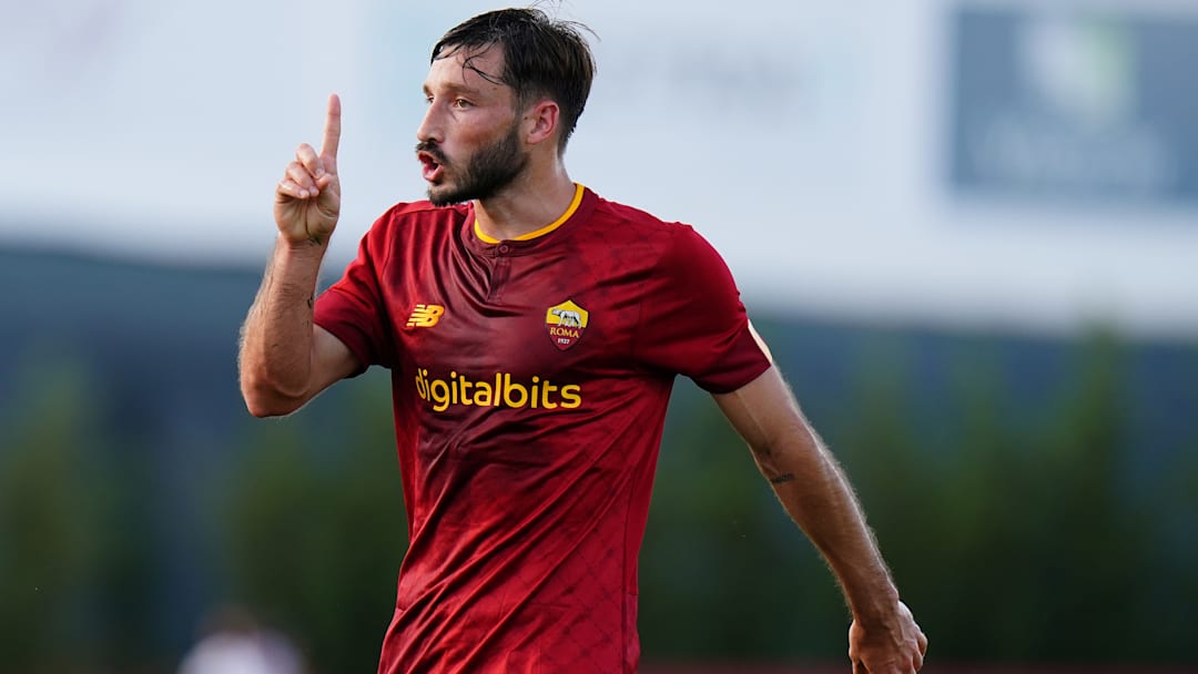 Últimas notícias do São Paulo: 5 notícias do Tricolor Paulista que bombaram hoje (08/12)