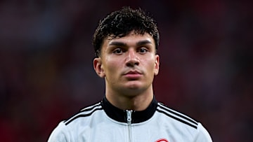 Update zu Uzun ist da