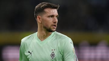 Kevin Stöger