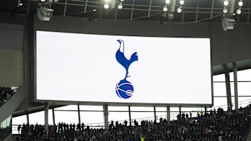 Tottenham Hotspur v AFC Bournemouth - Premier League