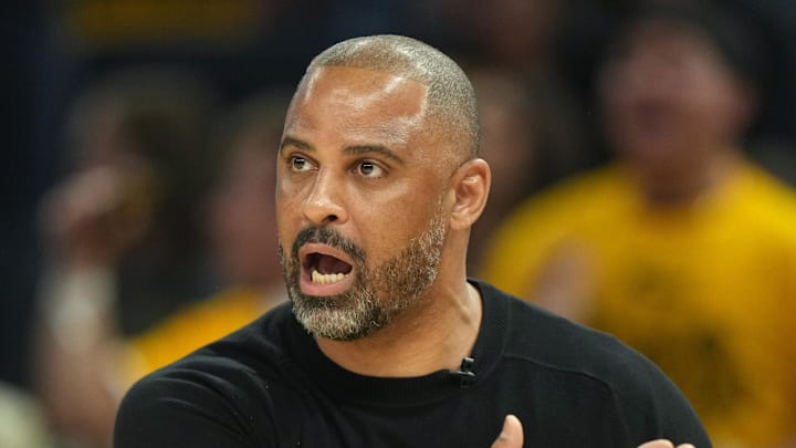 NBA News