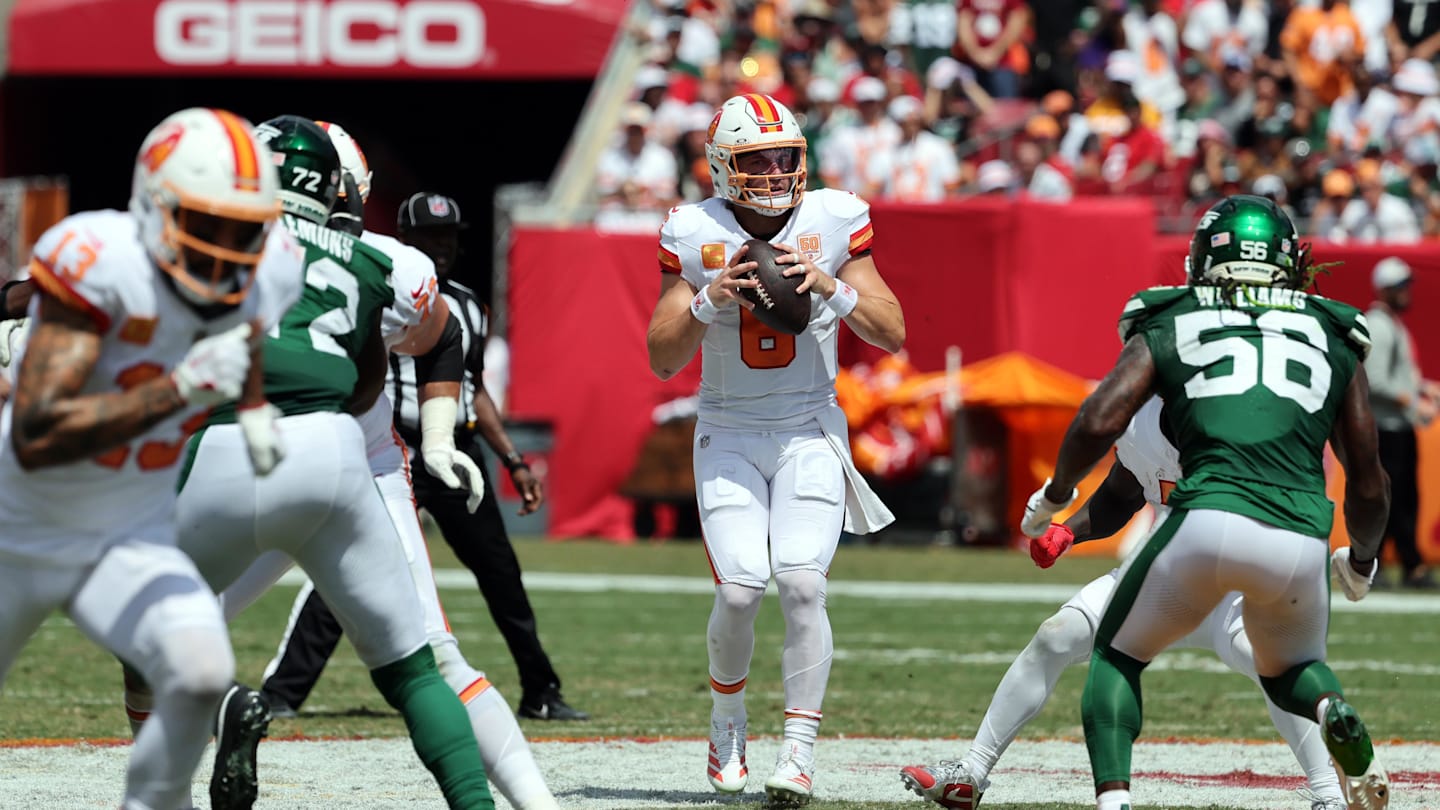 Eagles Vs Buccaneers: How To Watch Stream Final Score Prediction
