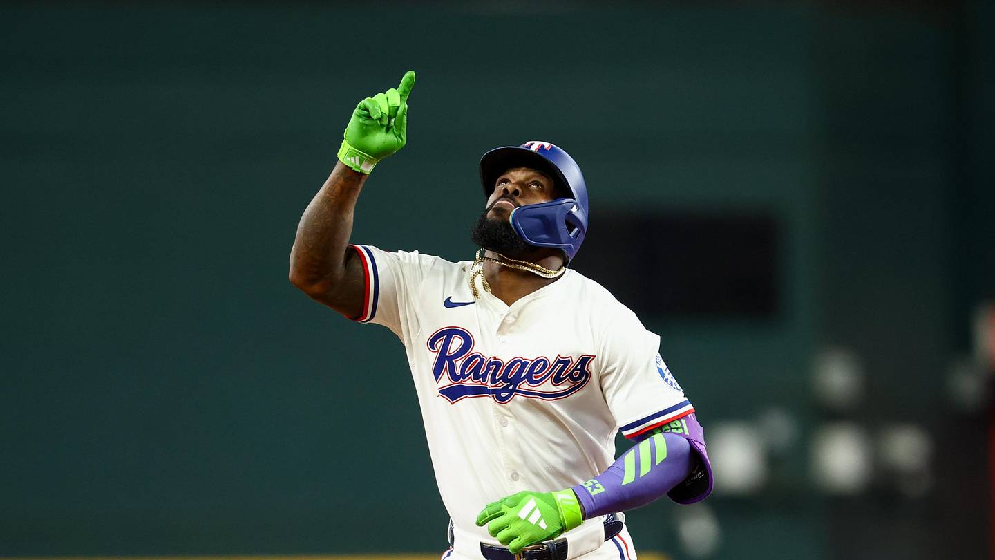 Texas rangers game today 9 02 25 preview how to watch live stream