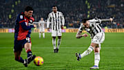 Federico Bernardeschi