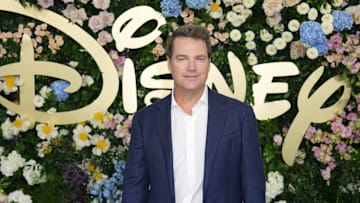 2025 Disney Upfront
