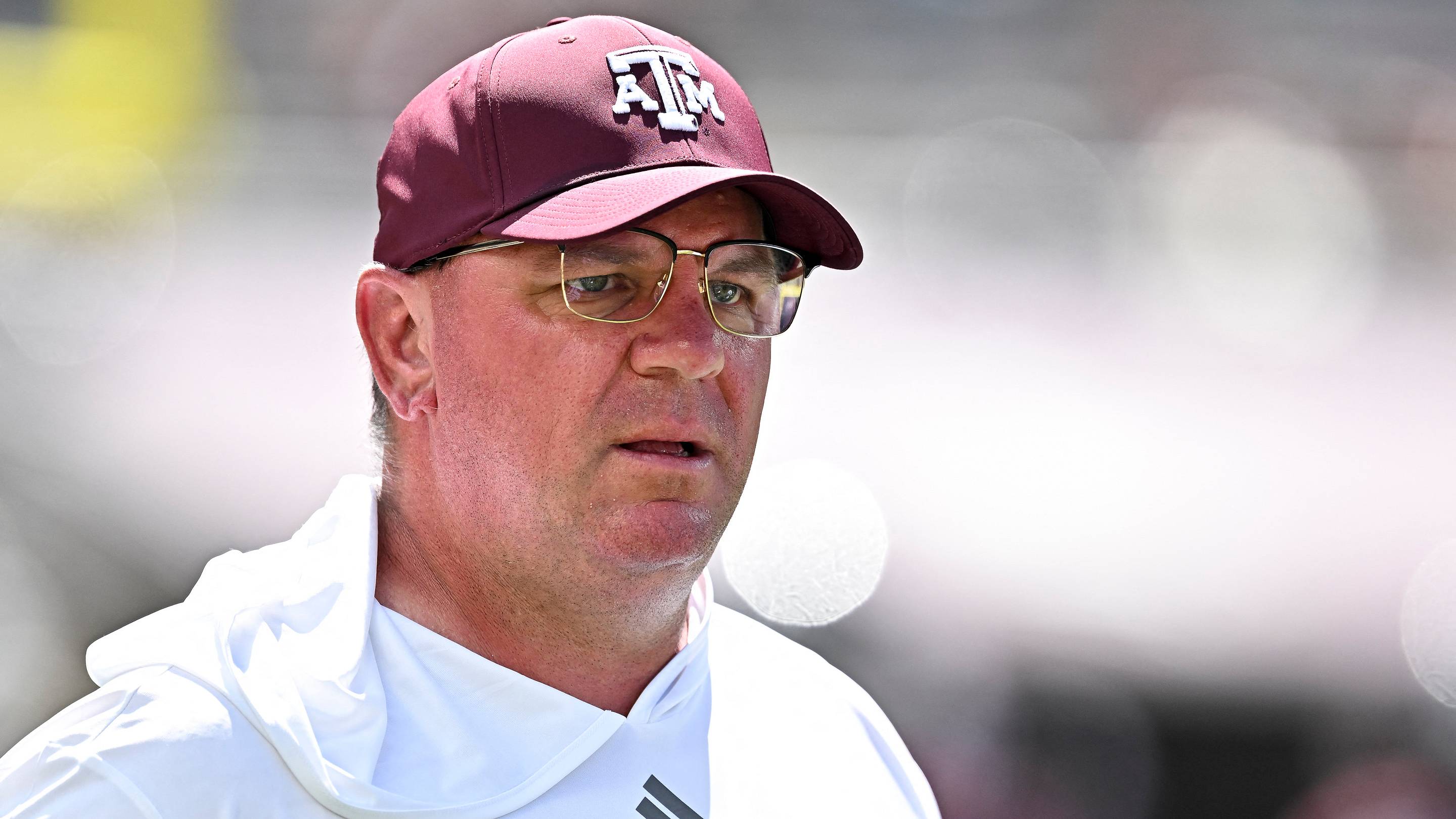 3 College Football Programs Spending Millions Without Getting the Expected Results