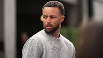 Celebrities Attend US Open Tennis Championship