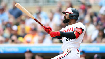 Pittsburgh Pirates v Minnesota Twins