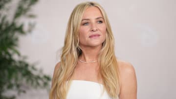 2025 Disney Upfront