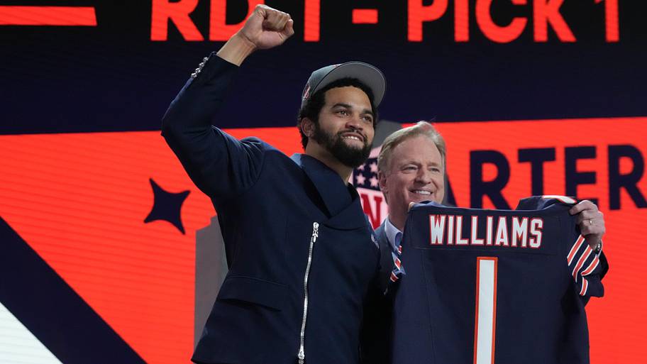 NFL