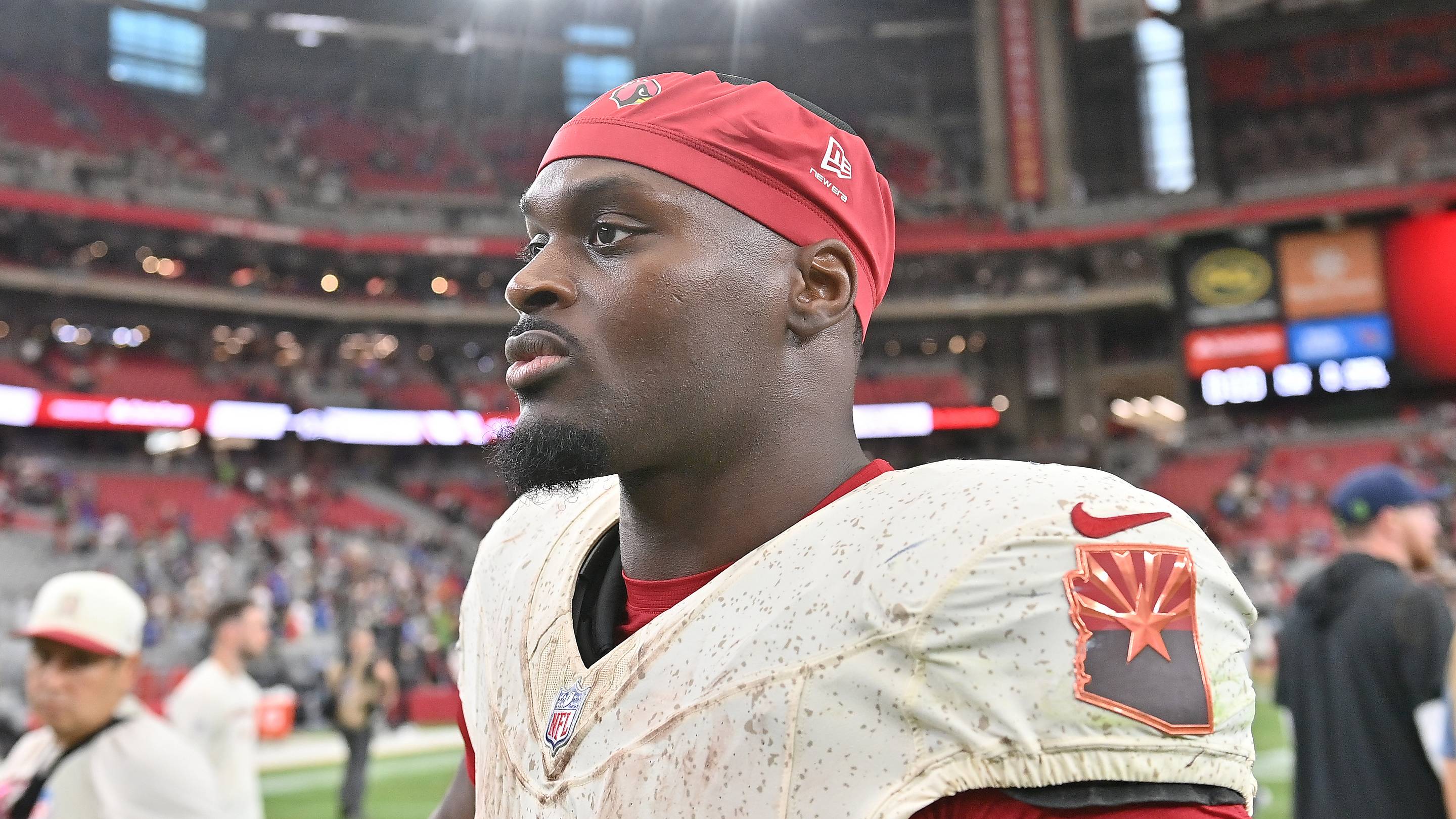 10 NFL Rookies Who Turned Heads and Totally Stole the Spotlight in Week 3