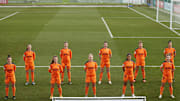 Real Madrid v Valencia - Primera Iberdrola