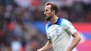 England v Ukraine: Group C - UEFA EURO 2024 Qualifying Round