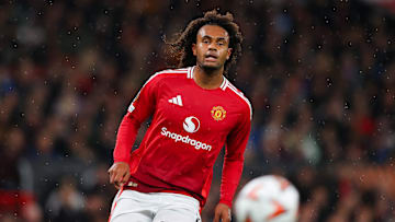 Manchester United v FC Twente - UEFA Europa League 2024/25 League Phase MD1