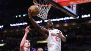Jimmy Butler y Nikola Jokic están llamados a liderar a sus equipos en Las Finales de la NBA 2023