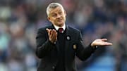 Ole Gunnar Solskjaer ne devrait plus rester très longtemps à la tête de Manchester United.