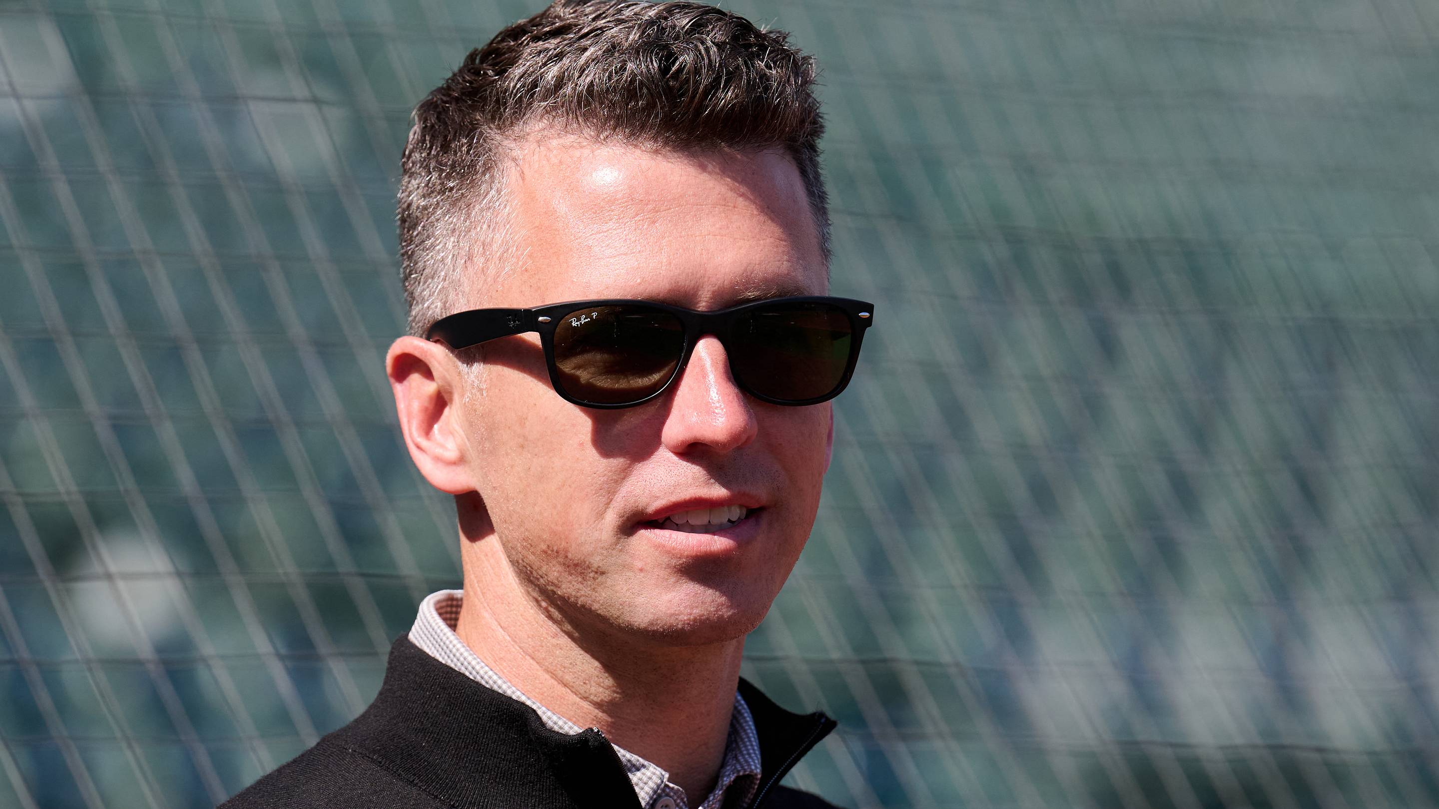 Buster Posey’s latest Tony Vitello decision should be the final straw for Giants fans