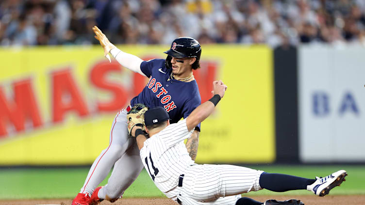 Big East Baseball Tournament 2025 Excitement Image