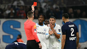 FBL-FRA-LIGUE1-MARSEILLE-PSG