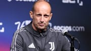 Allegri