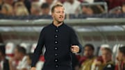 Julian Nagelsmann