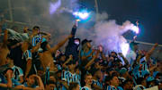 Grêmio e Caxias se enfrentam pela 1ª rodada do Campeonato Gaúcho de 2022