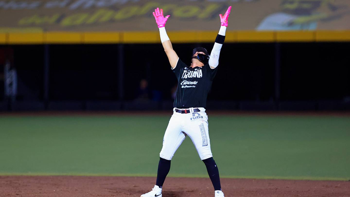 Toros explota la ofensiva, domina a Olmecas e iguala la serie antes de viajar a Tabasco