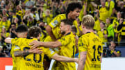 Borussia Dortmund