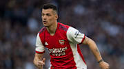 Tottenham Hotspur v Arsenal - Premier League