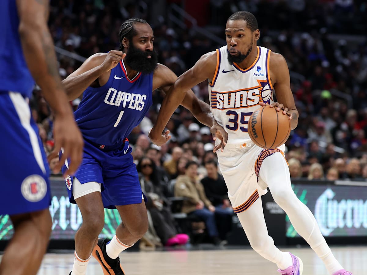Kd harden shop