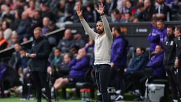 An Exciting Match in the Return of the Championship | Stoke City vs Norwich City