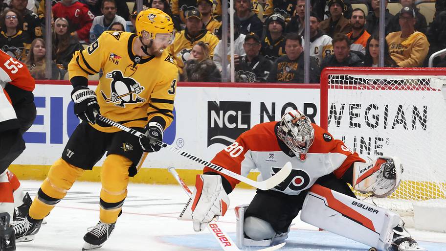 NHL
