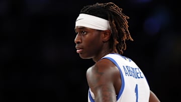 2025 State Farm Champions Classic