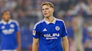 Emil Højlund wird Schalke erneut fehlen