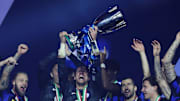 Supercoppa