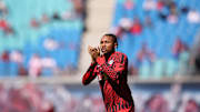 Quo Vadis, Christopher Nkunku?