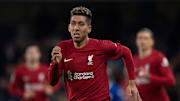 Chelsea FC v Liverpool FC - Premier League