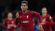 Chelsea FC v Liverpool FC - Premier League