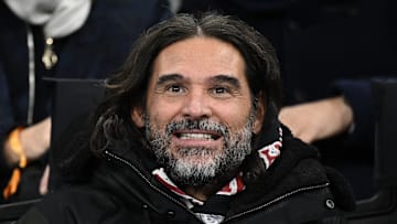 Daniele Adani