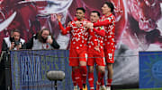 1. FSV Mainz 05