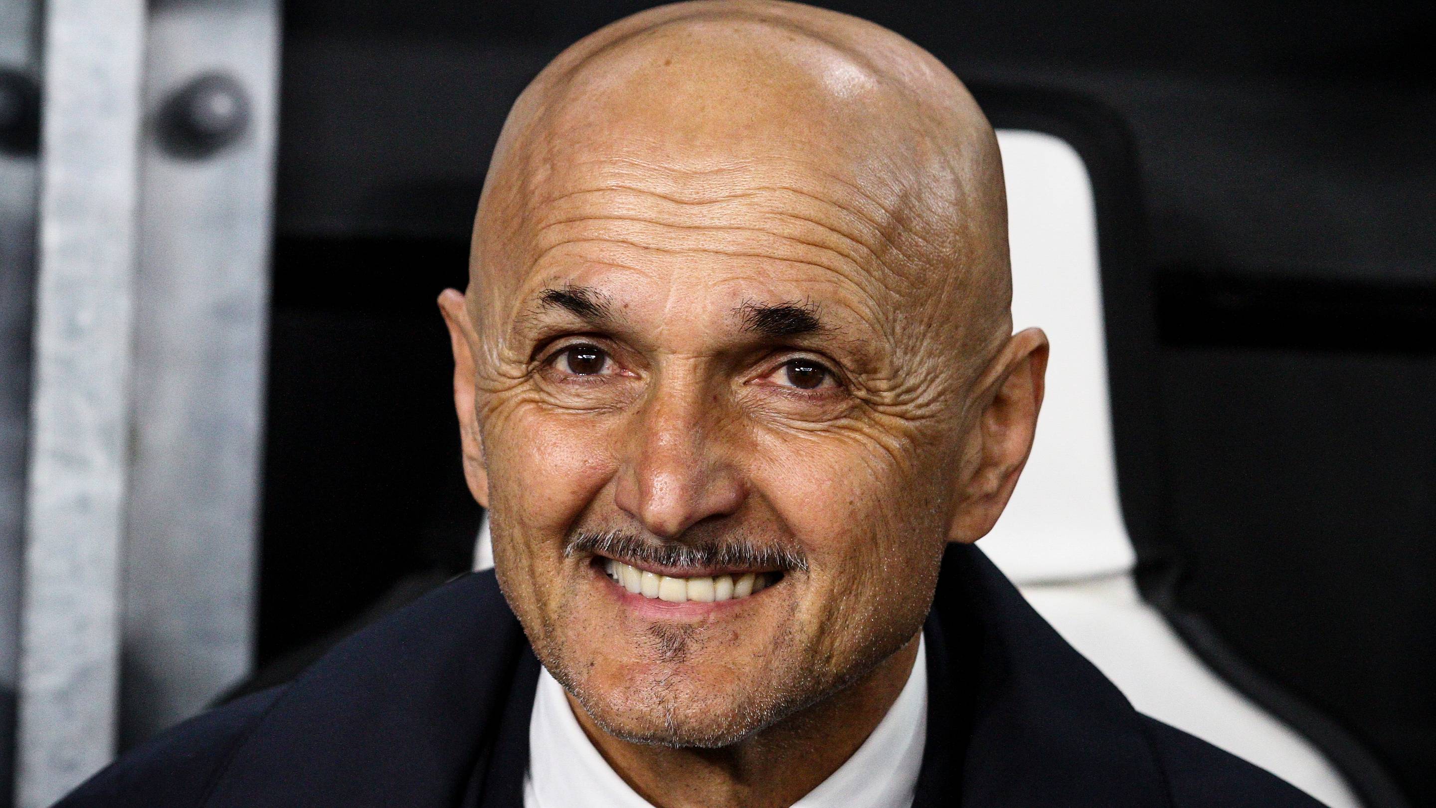 Spalletti cerca casa a Torino: ulteriore indizio sul rinnovo con la Juve