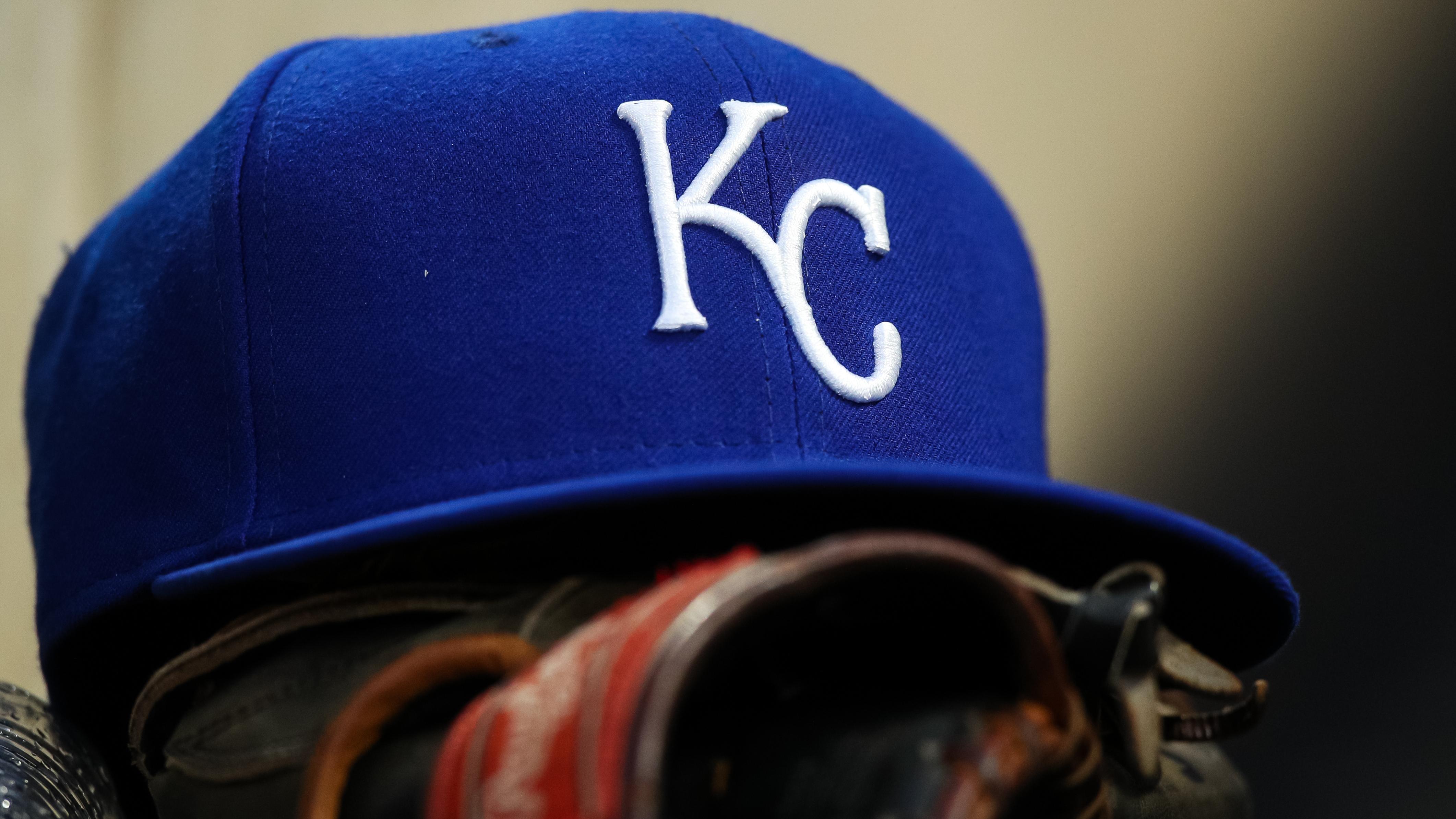 Royals Target Top Prospects for 2025 Signing Period