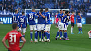 FC Schalke 04