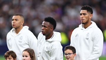 Carlo Ancelotti a choisi son prochain tireur de penalty