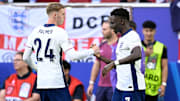 FBL-EURO-2024-MATCH48-ENG-SUI