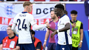 FBL-EURO-2024-MATCH48-ENG-SUI